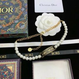 Picture of Dior Necklace _SKUDiornecklace05cly1168158